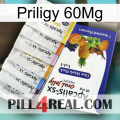 Priligy 60Mg 11